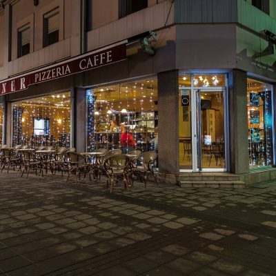 10258715_1003449053031638_8962539343049853018_o