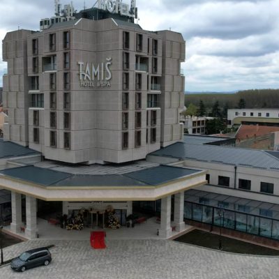 Bildschirmfoto_6-5-2025_13559_de.hotels.com_