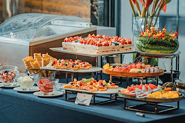 Fingerfood-Snacks-für-Veranstaltungen-Die-besten-Ideen-01