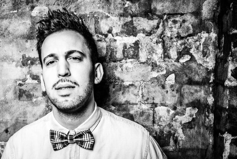 Niels_I_Sanger__DJ_07