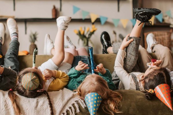 BIE Blogartikel Bilder - 16