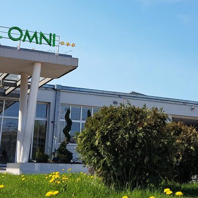 omni-centar-slider-01