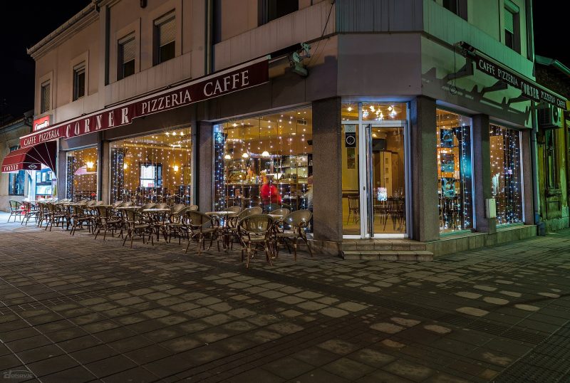 10258715_1003449053031638_8962539343049853018_o