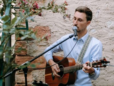 Fabian-von-Boetticher-03