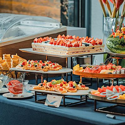 Fingerfood-Snacks-für-Veranstaltungen-Die-besten-Ideen-01