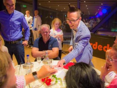 Magier_Tim_Studemann_03