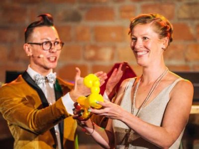 Magier_Tim_Studemann_04