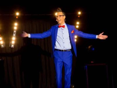 Magier_Tim_Studemann_05