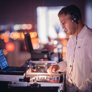 Niels_I_Sanger__DJ_02