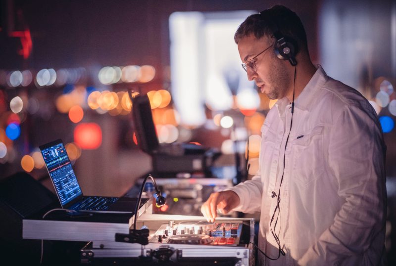 Niels_I_Sanger__DJ_02