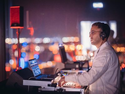 Niels_I_Sanger__DJ_06