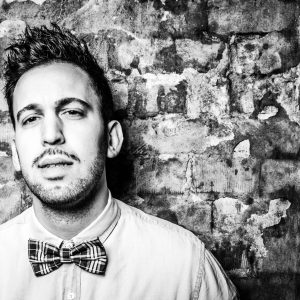 Niels_I_Sanger__DJ_07