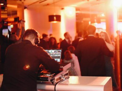 Niels_I_Sanger__DJ_08