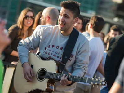 Niels_I_Sanger__DJ_09