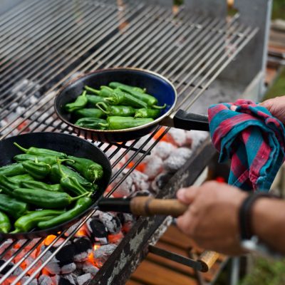 PHOTO-2025-07-21-16-48-43