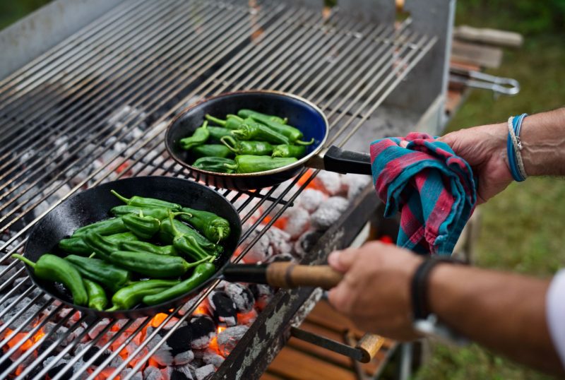 PHOTO-2025-07-21-16-48-43