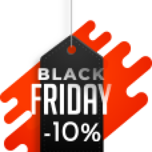 black-friday-10-posto