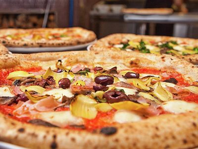 corner-pizza-monte-carlo