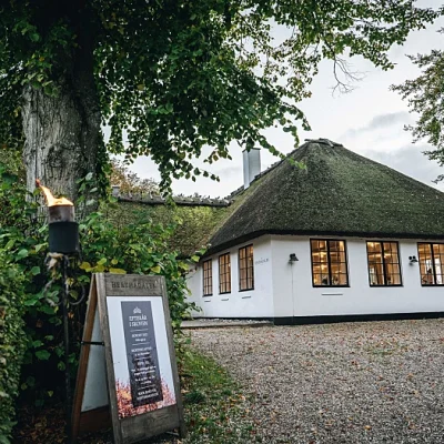 demo-restaurant-herthadalen00