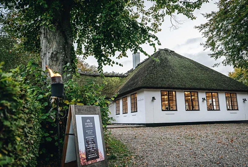 demo-restaurant-herthadalen00