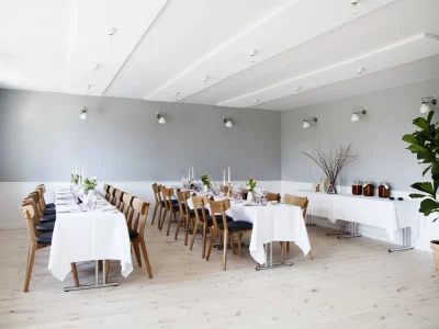 demo-restaurant-herthadalen01