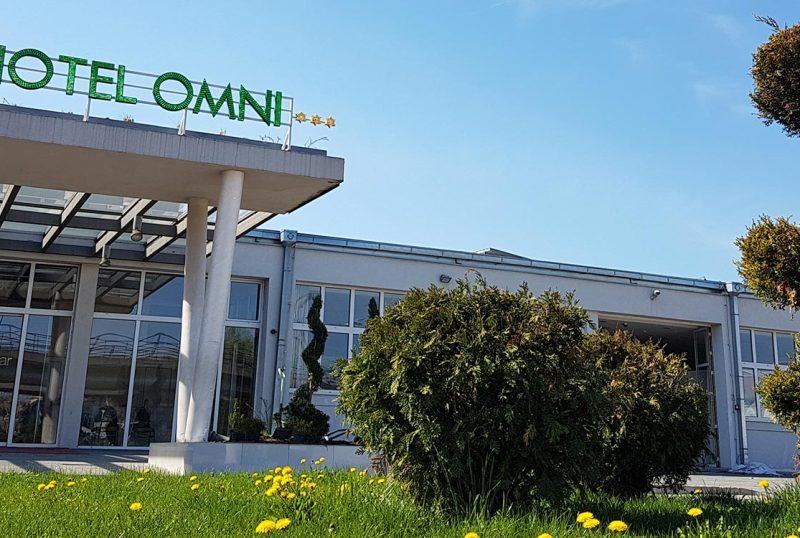 omni-centar-slider-01