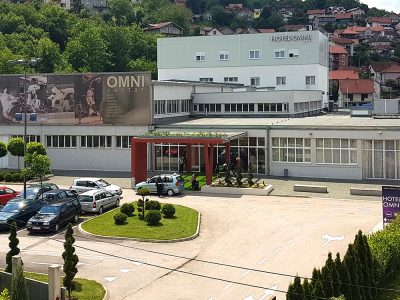 omni-centar-slider-02