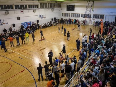 omni-centar-sportski-sadrzaji