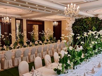 omni-centar-svecana-sala