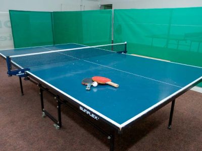 omni-centar-zabava-stoni-tenis