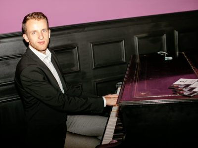 piano-simon-foto-01