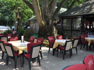 restoran-platani-03